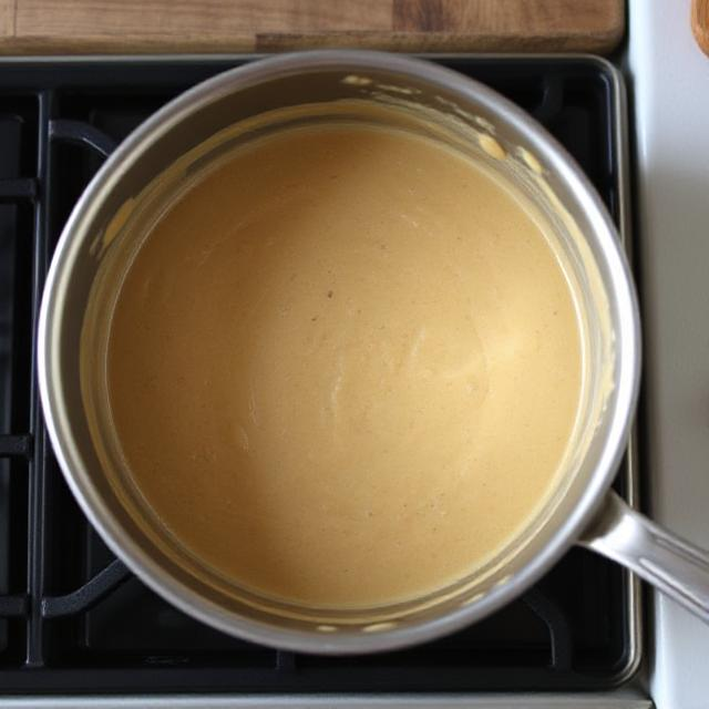 Easy Penuche Fudge
