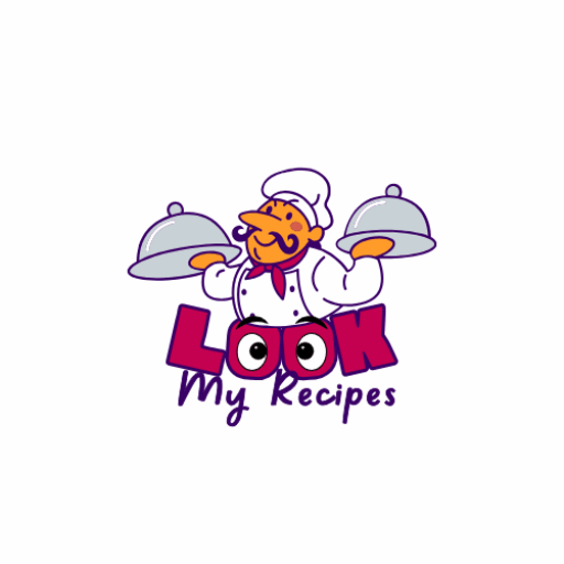 Homemade Phyllo Dough (Baklava Sheets) Avatar