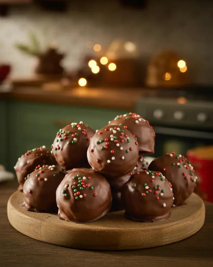 Deliciously Easy Crock Pot Candy Recipe You’ll Love!