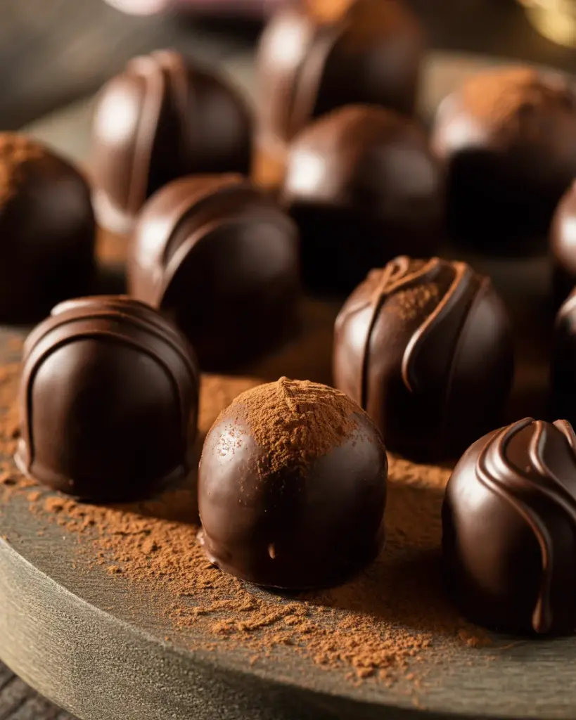 Irresistibly Delicious Keto Peanut Butter Chocolate Fat Bombs