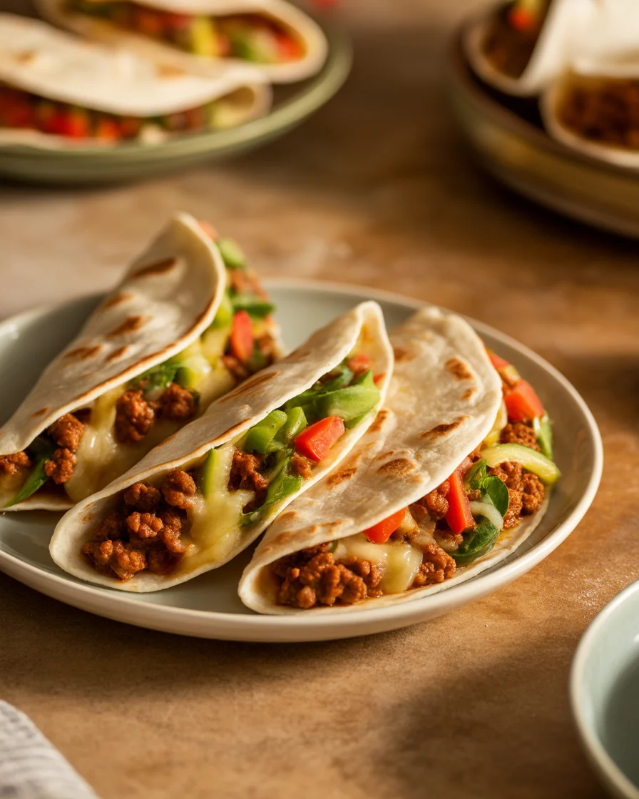 1761748487_69022607251c4