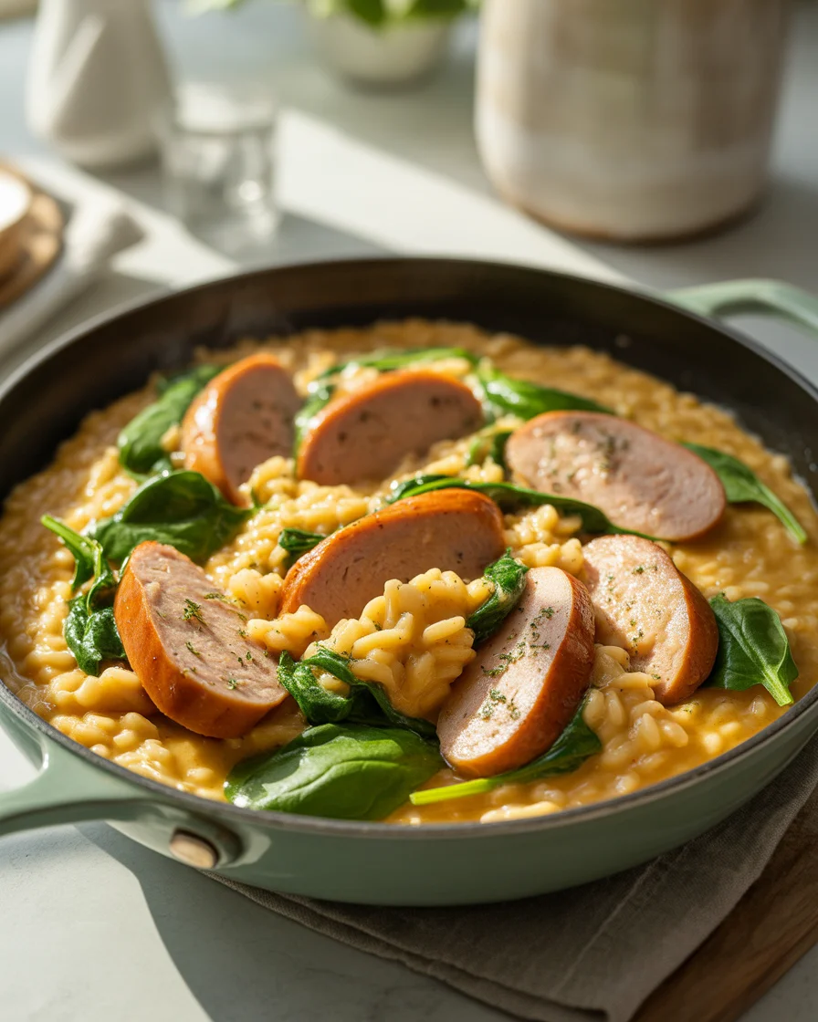 1761749089_6902286114d20