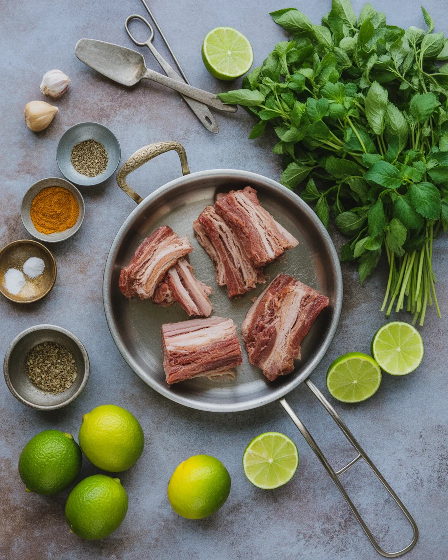 Delicious Slow Cooker Pork Carnitas for Tasty Taco Night