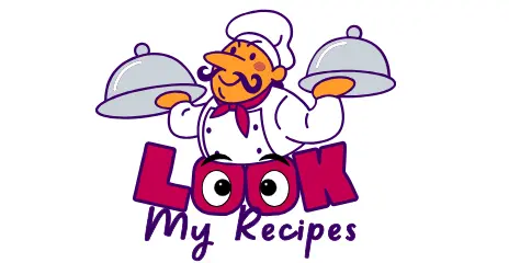 Lookmyrecipes: Keto, Low Carb & Instant Pot Recipes