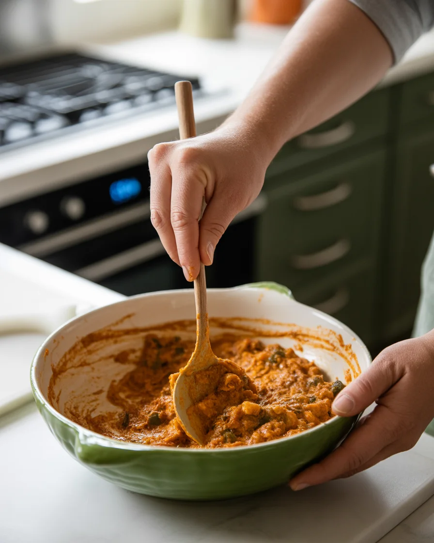Delicious Instant Pot Stuffed Peppers Your Family