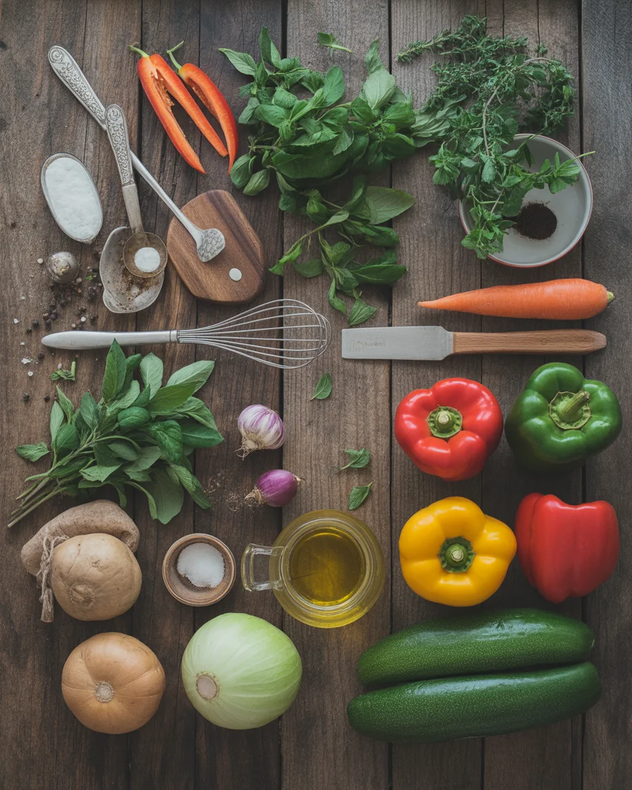 Delicious Instant Pot Stuffed Peppers Your Family