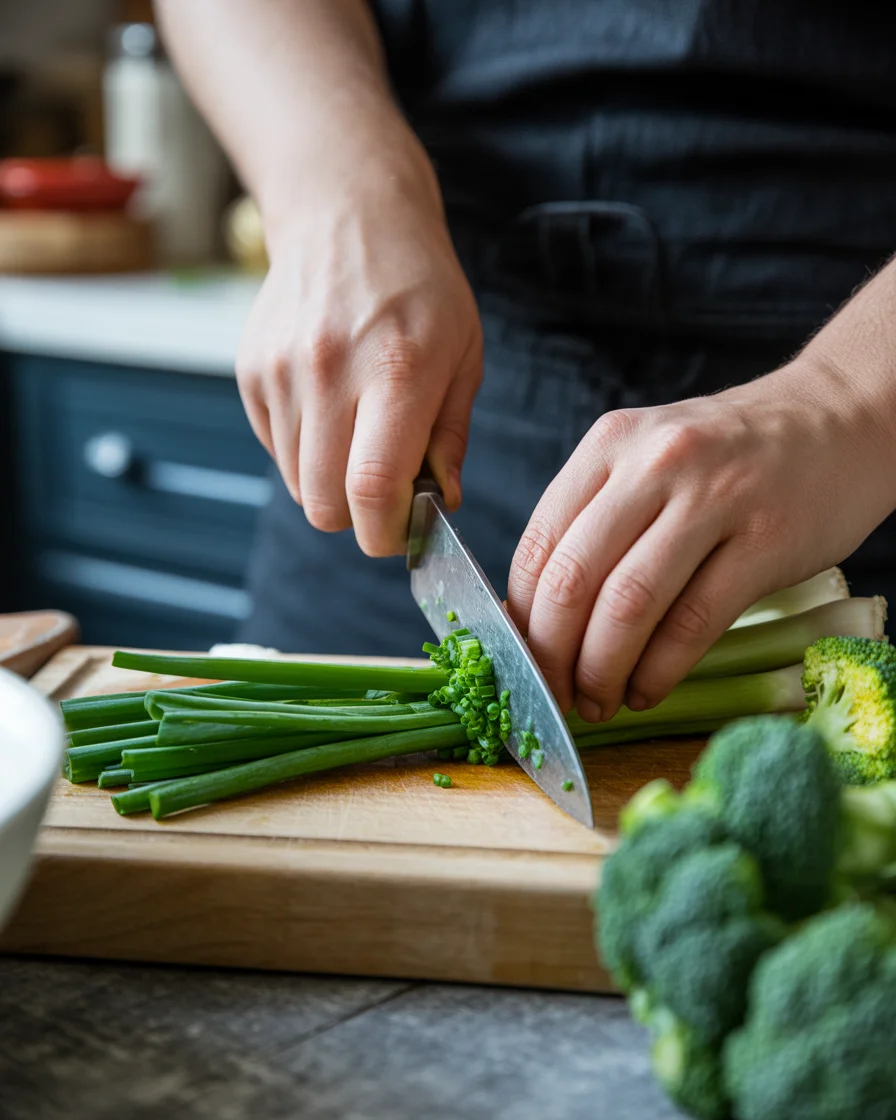 Slow Cooker Korean Beef