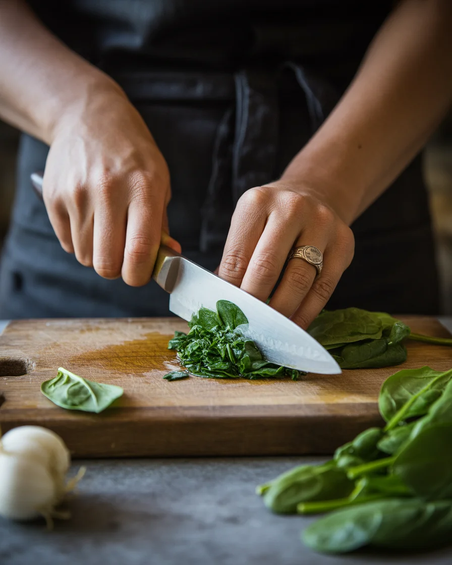 Whole30 Breakfast Quiche