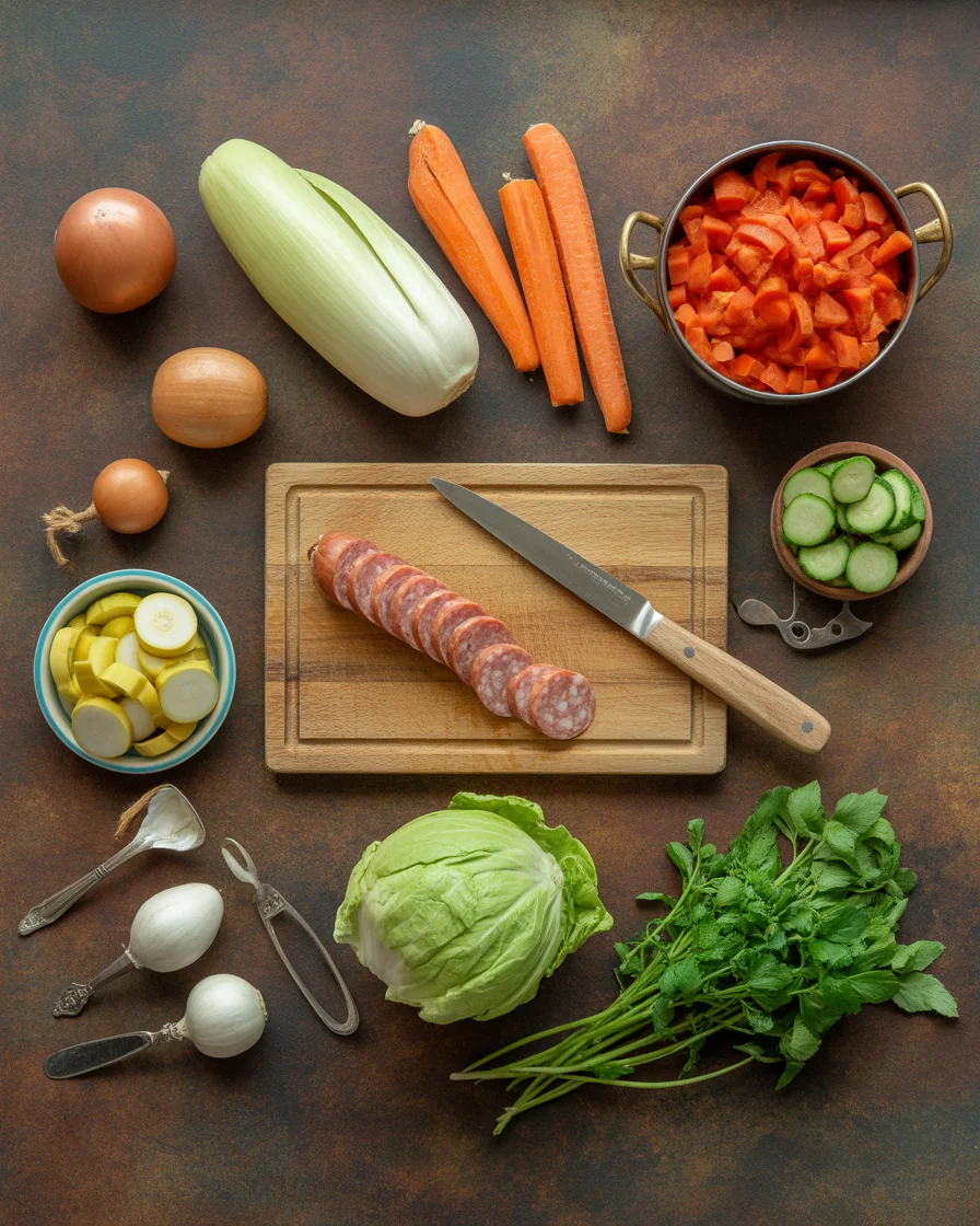 Deliciously Simple Easy Whole30 Hash for Busy Mornings