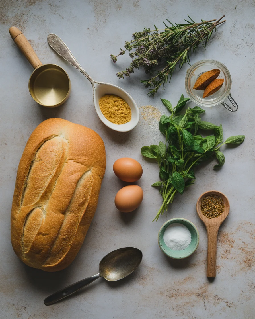 Easy Air Fryer Egg & Cheese Toast for a Cozy Breakfast