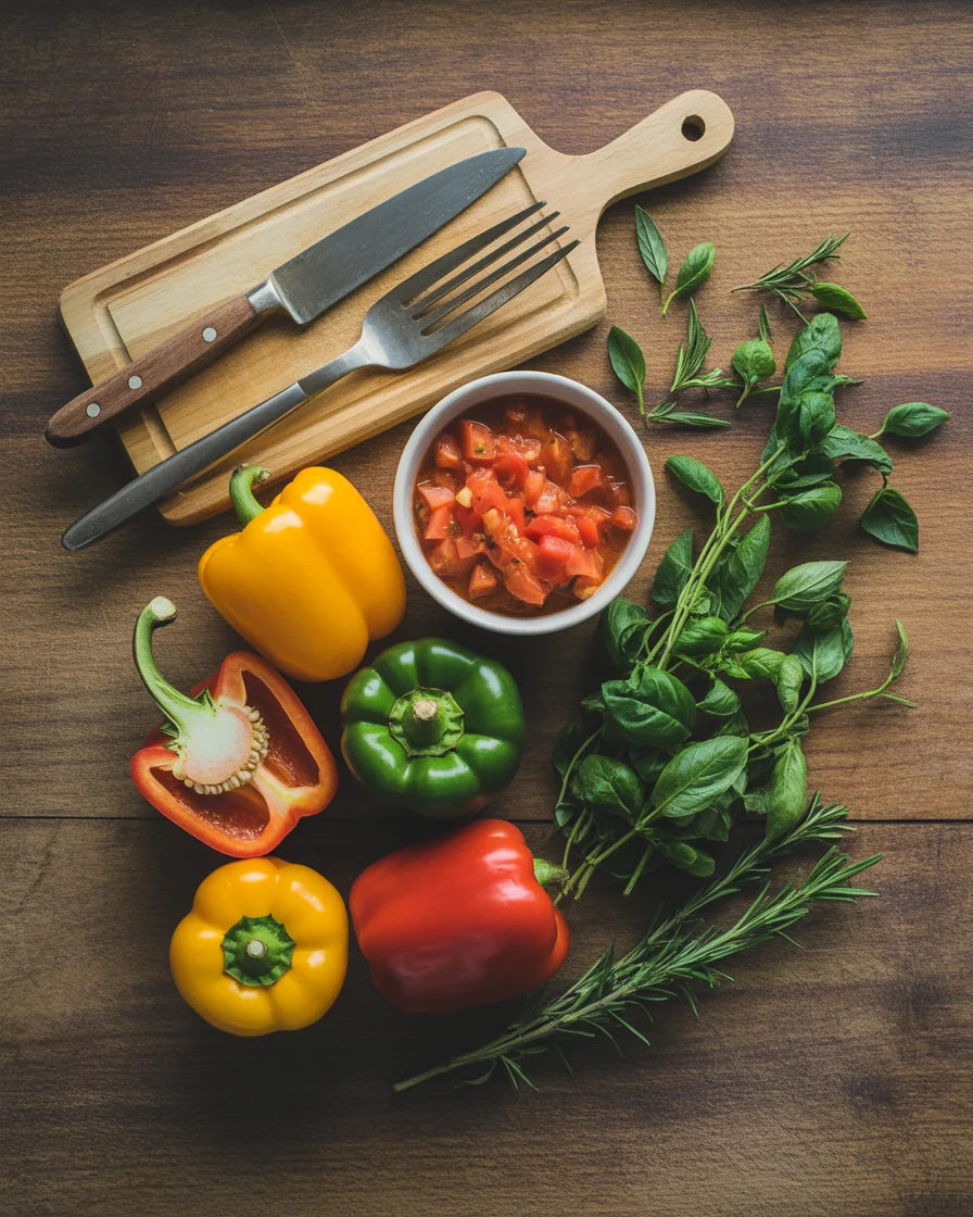Cozy Up with Crock Pot Shipwreck Stew - Easy and Delicious!