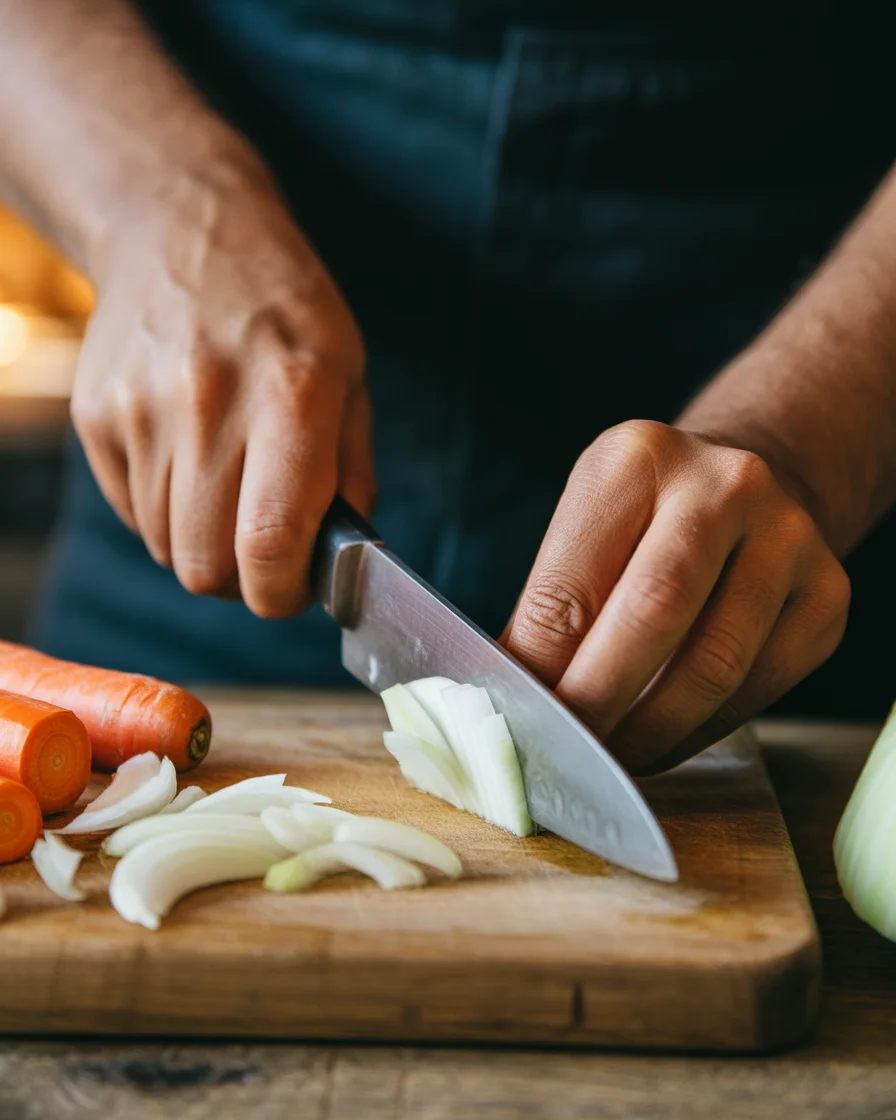 Whole30 Meatloaf Recipe