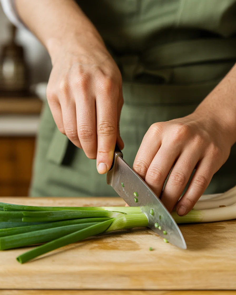 Dr. Pepper Ribs Recipes