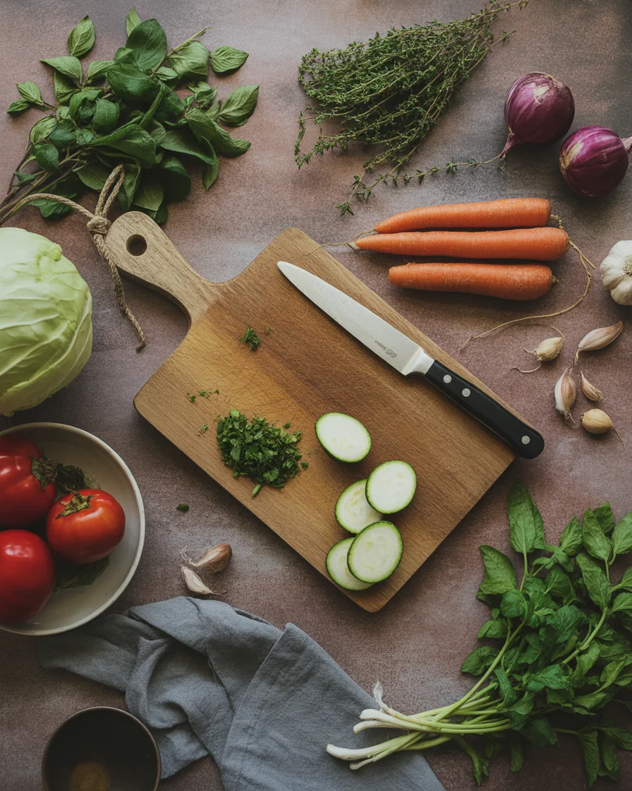 Instant Pot Beef Tips