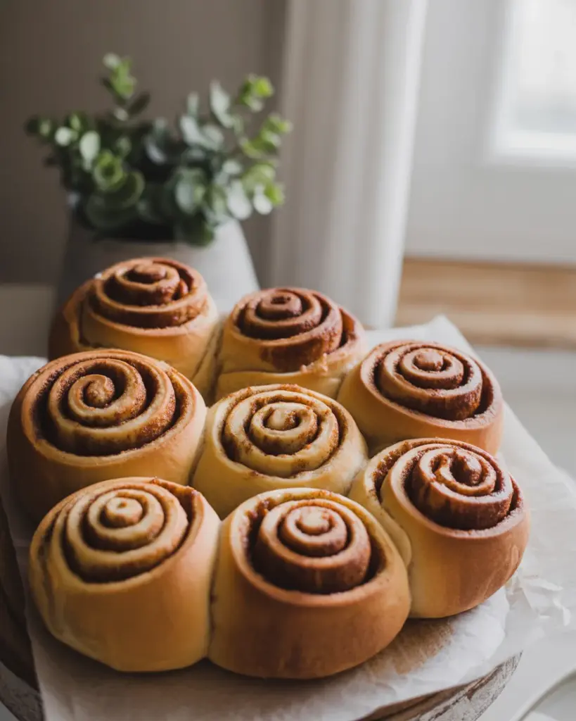 Deliciously Easy Gluten Free Cruffins Recipes