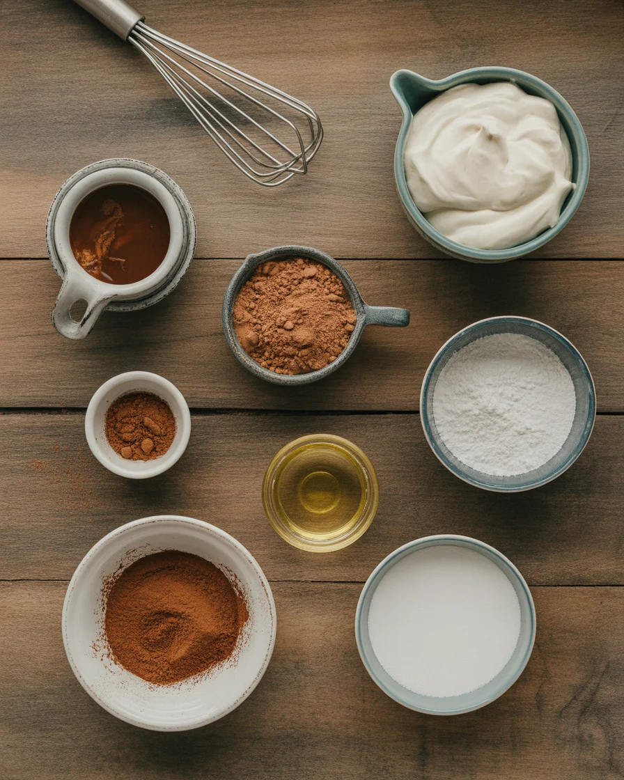 Deliciously Simple Keto Tiramisu Recipe