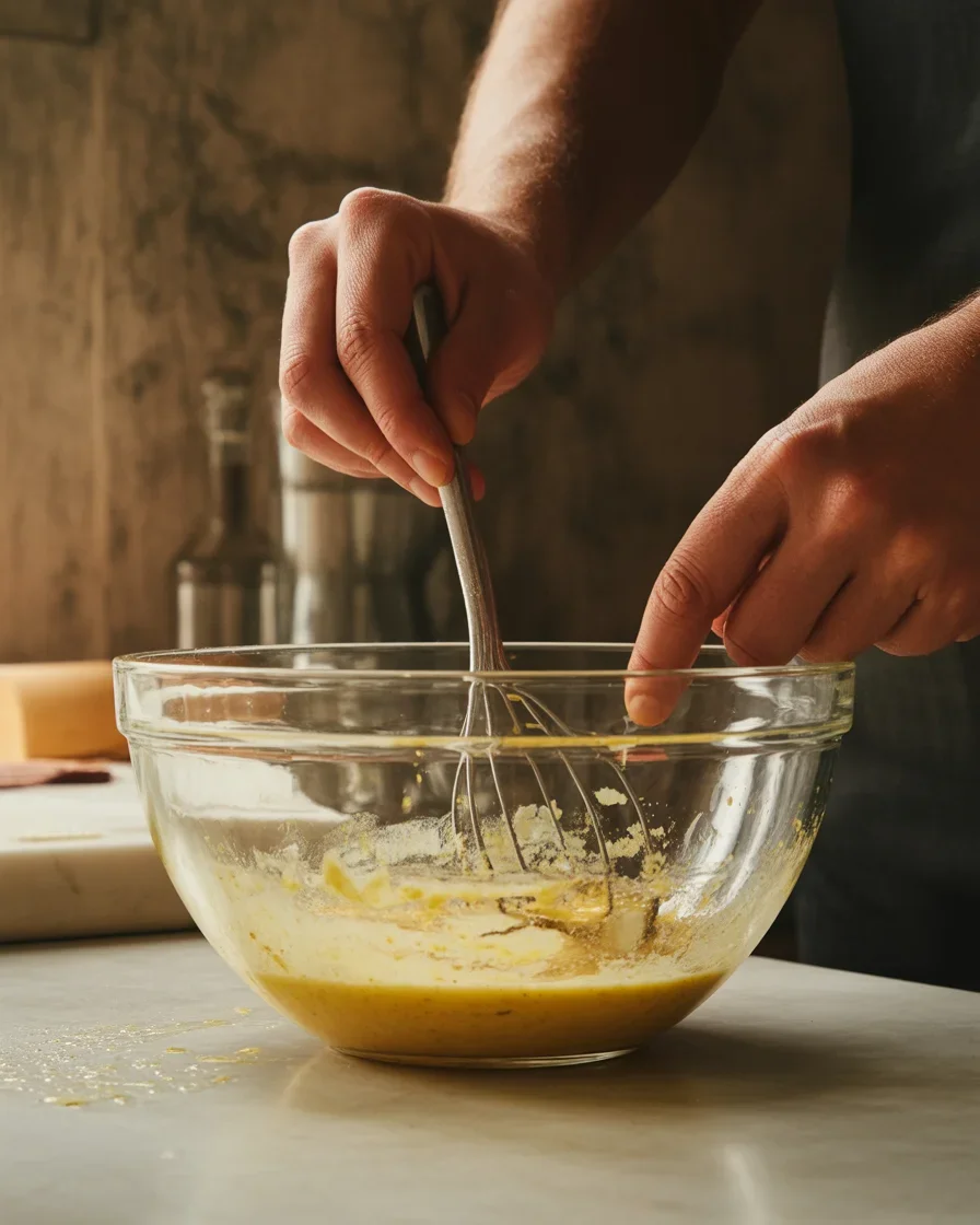 CROCK POT CUBE STEAK