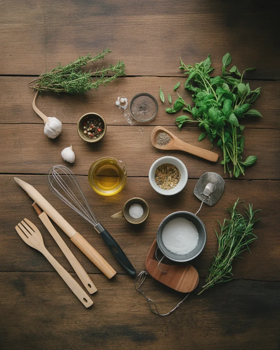 CROCK POT CUBE STEAK