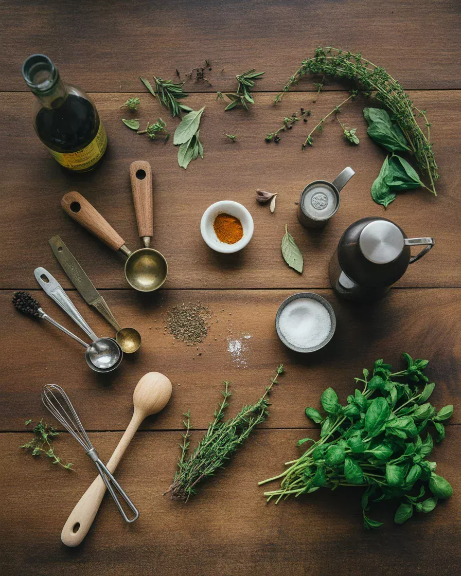 Slow Cooker Shredded Balsamic Beef