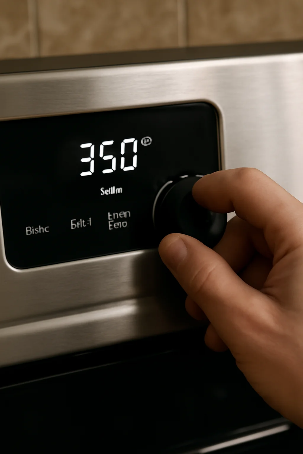 4-INGREDIENT STICK OF BUTTER RICE