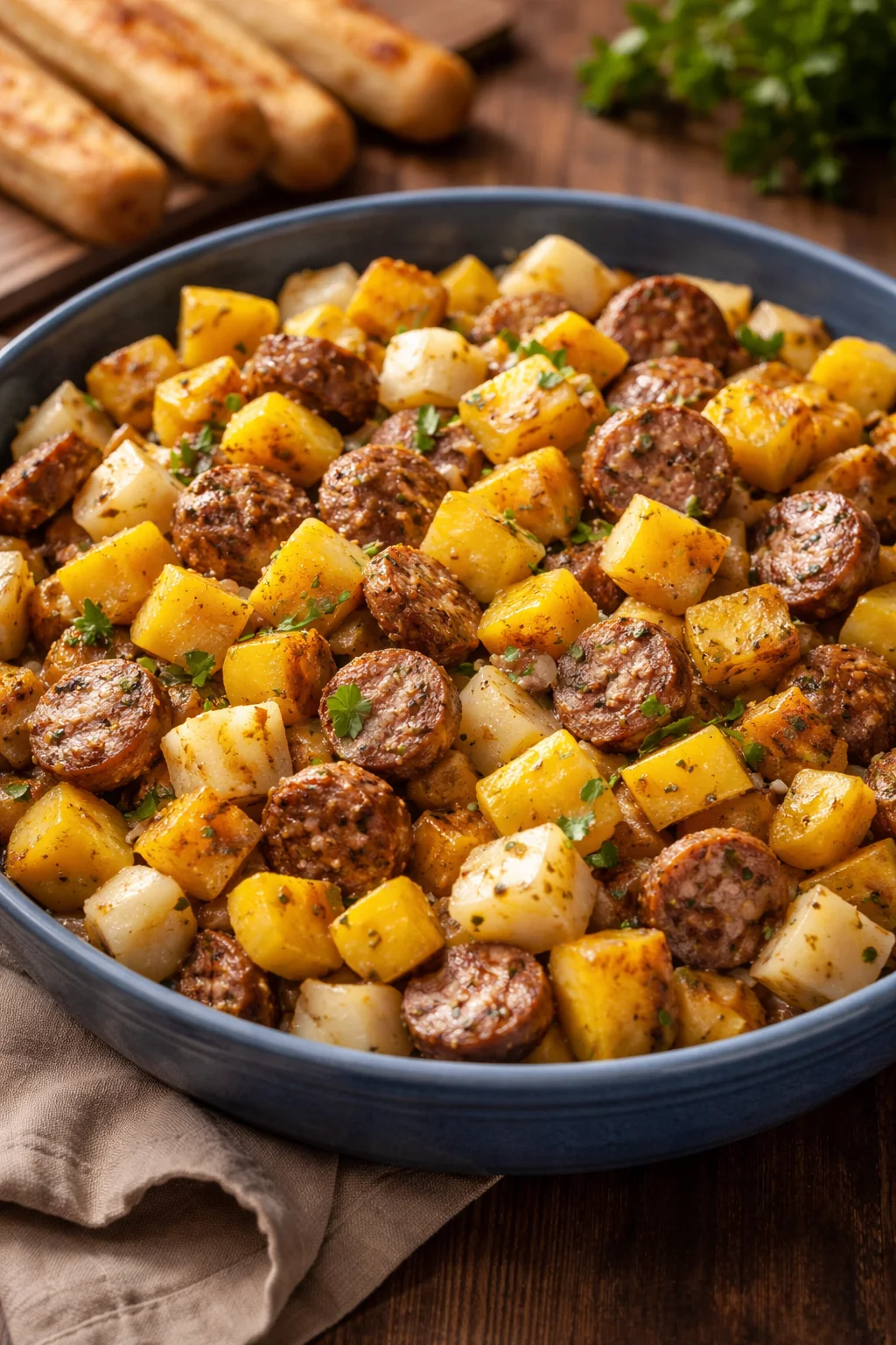 charcuterie dip Recipe