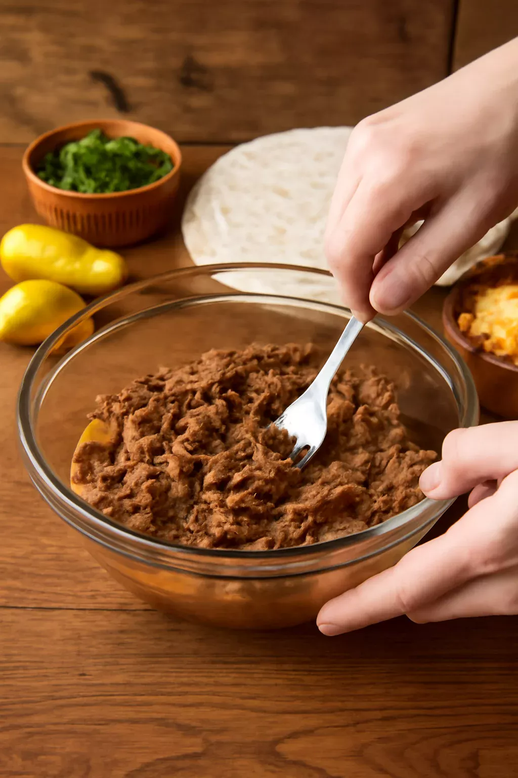 Mississippi Pot Roast Quesadillas