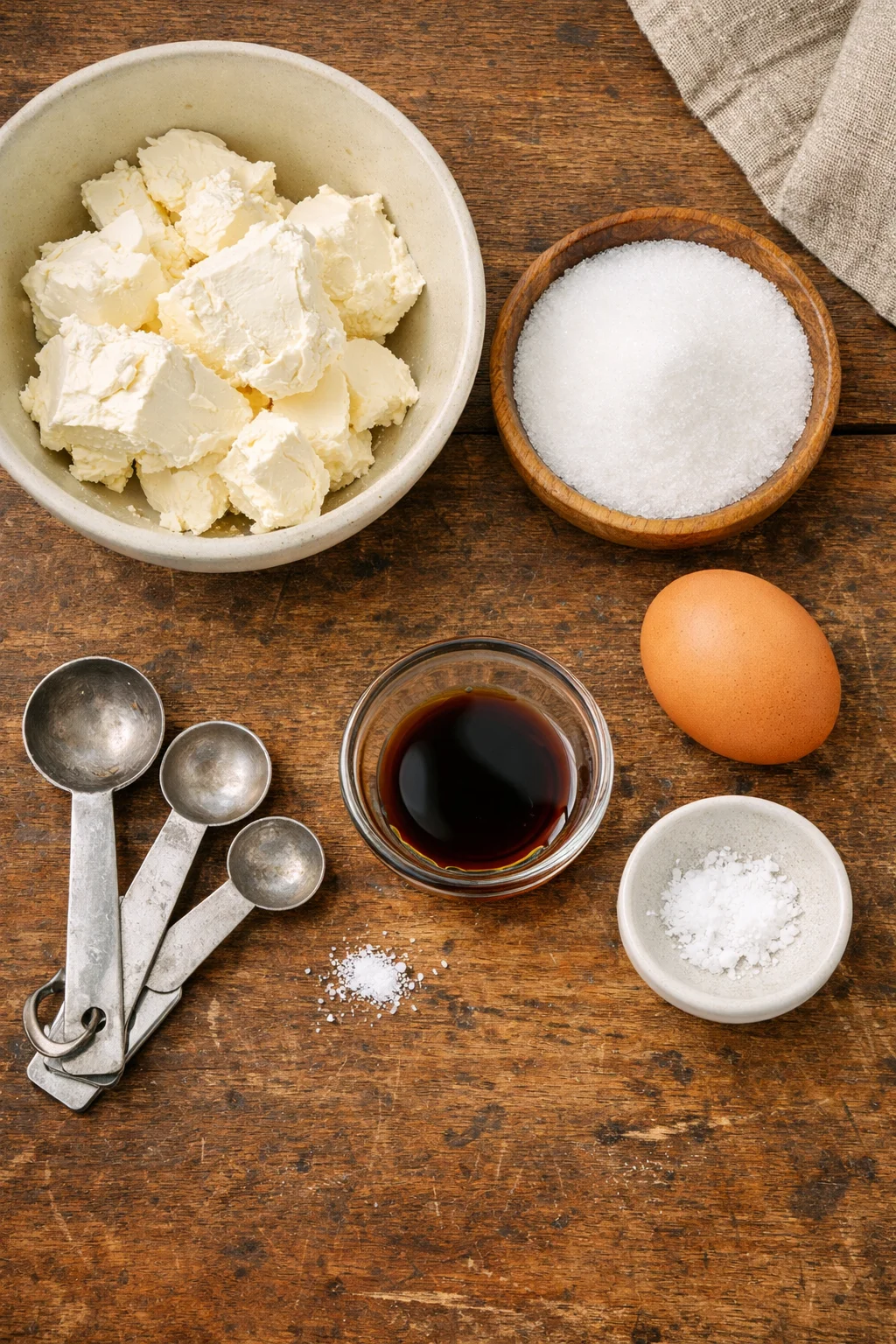 Loaded Brownie Cheesecake Cup