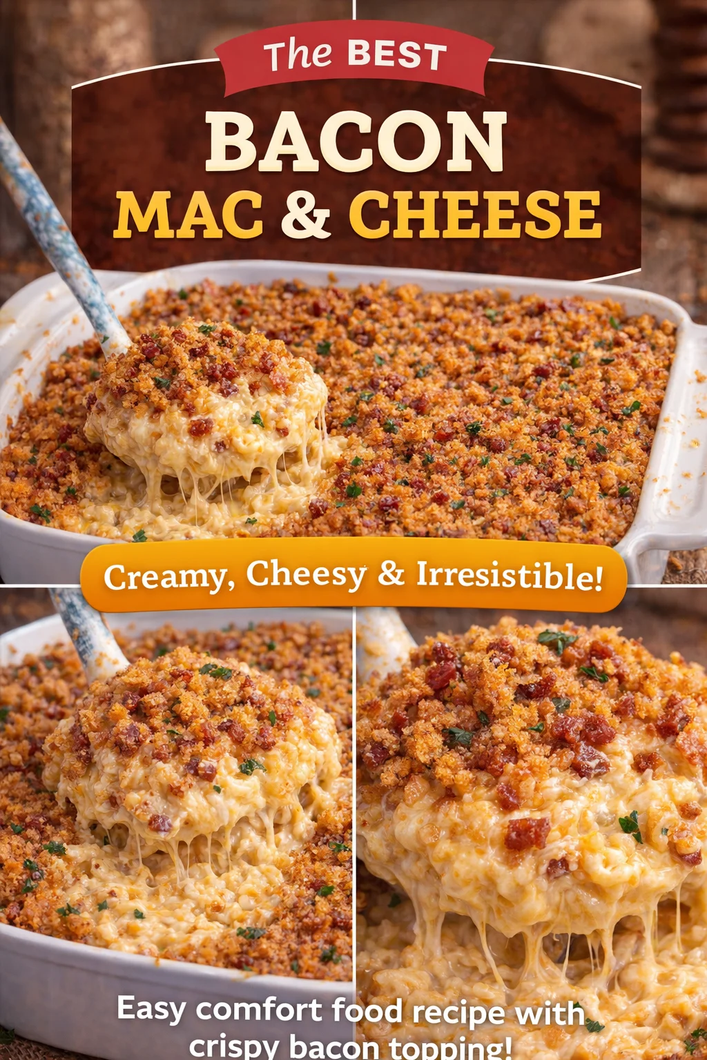 Neiman Marcus Chicken Casserole