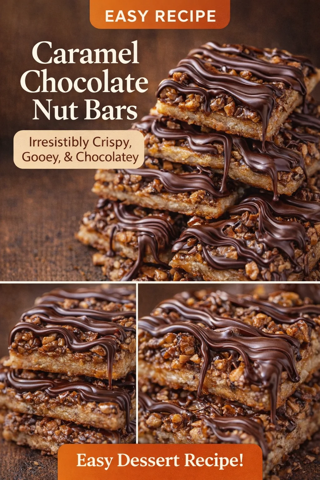 SALTINE CRACKER TOFFEE