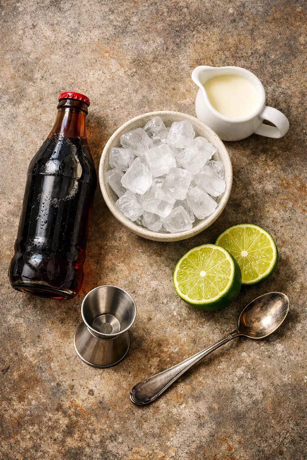 SONIC COPYCAT DIRTY DR PEPPER