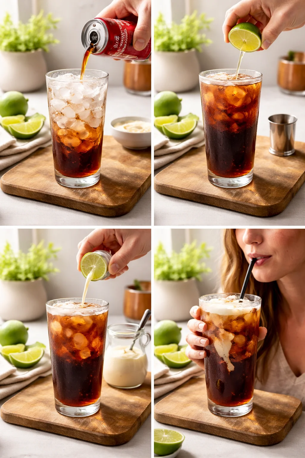 SONIC COPYCAT DIRTY DR PEPPER