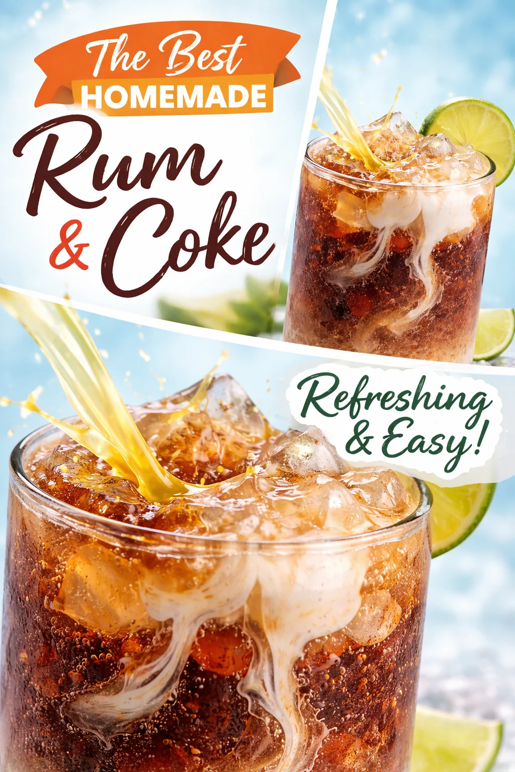 SONIC COPYCAT DIRTY DR PEPPER