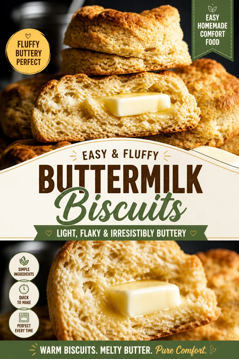 Air Fryer Biscuits from Scratch