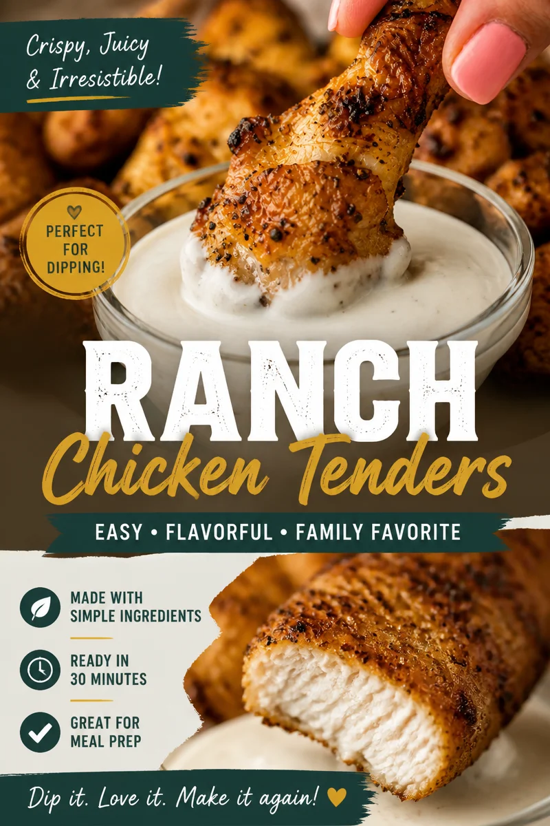 Air Fryer Lemon Pepper Wings