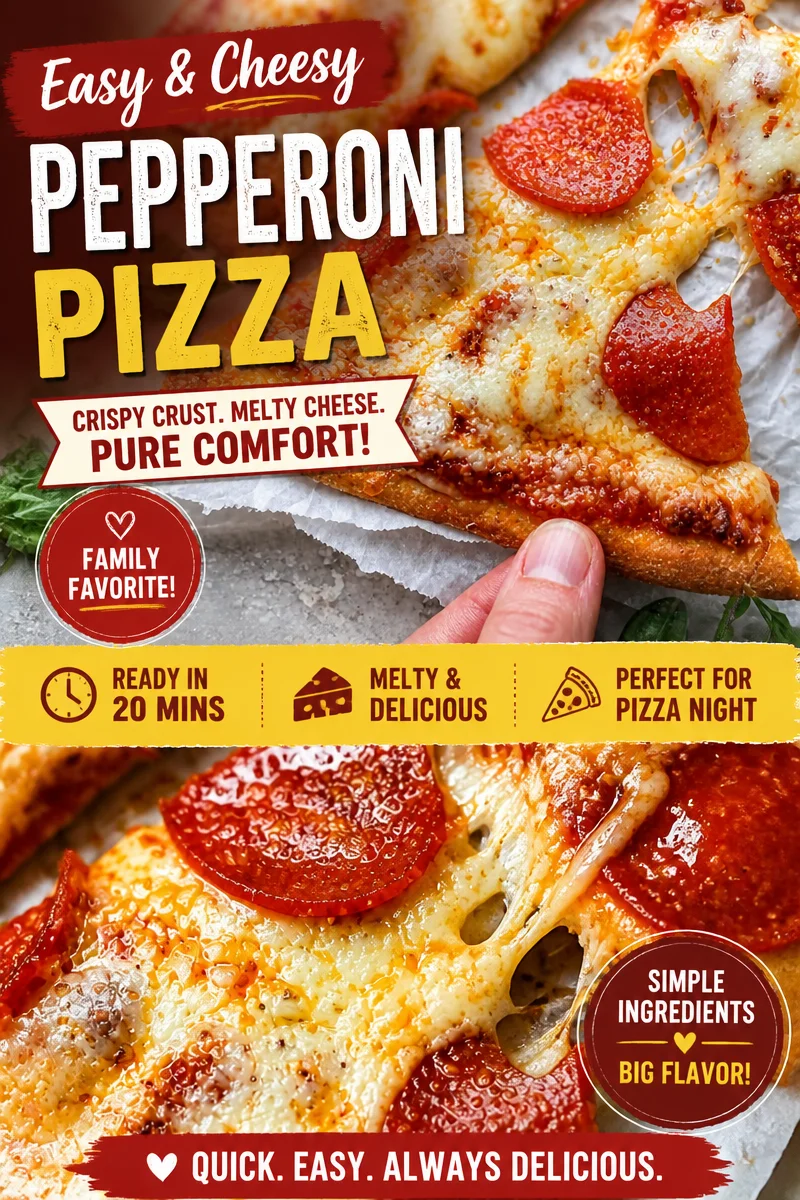 Cottage Cheese Pizza Crust