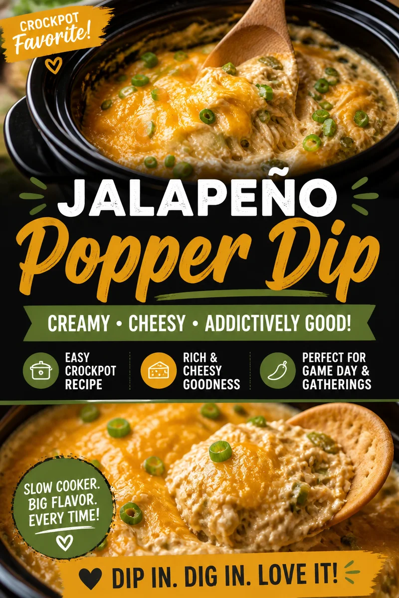 Green Chile Chicken Casserole