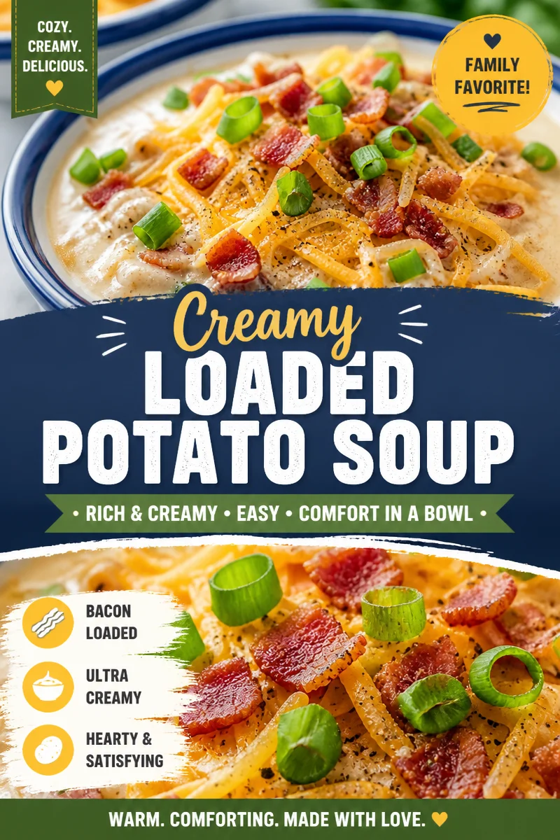 Keto Crack Chicken in the Instant Pot