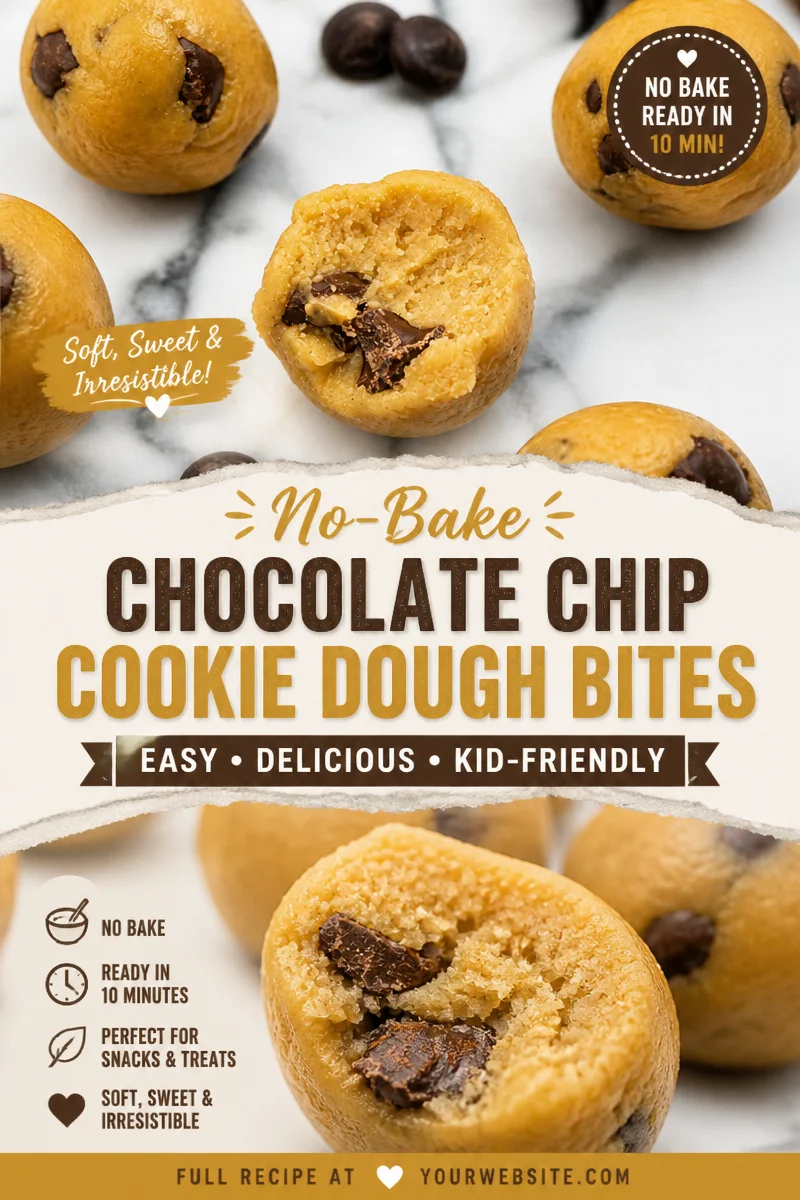 Keto Fat Bombs with Peanut Butter
