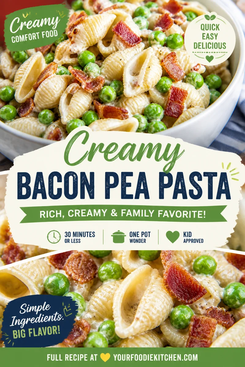 Macaroni Salad with Creamy Dressing