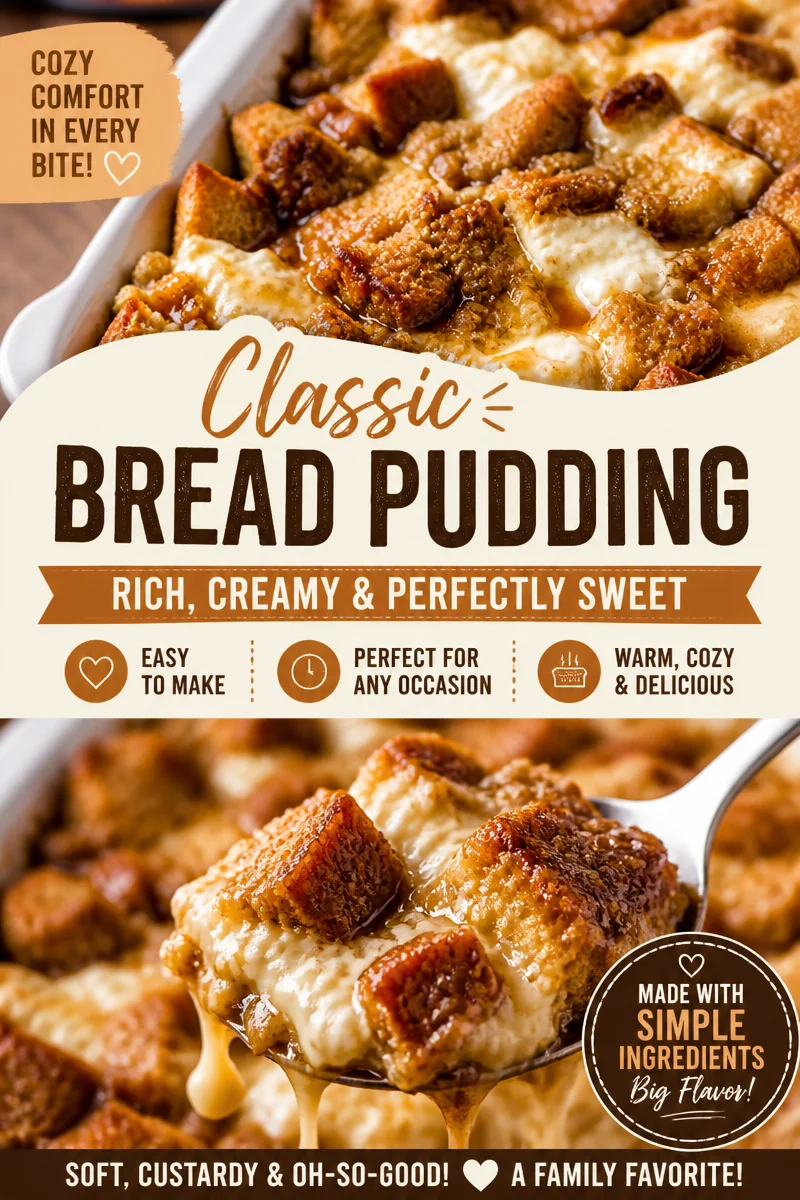 Overnight French Toast with Cream Cheese