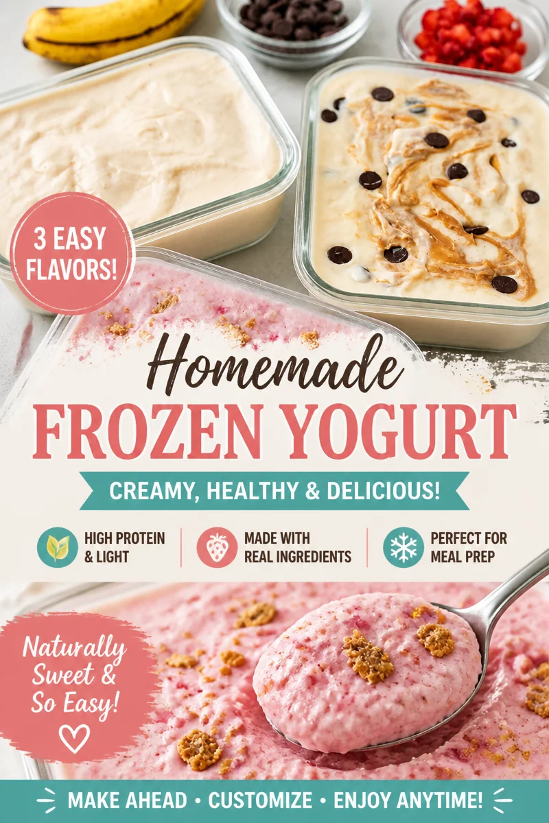 Cottage Cheese Ice Cream
